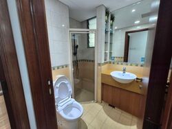 Sunhaven (D16), Condominium #482604411